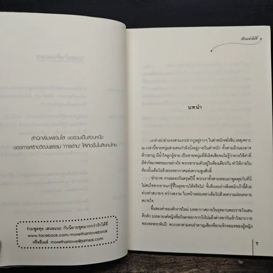 ชายาจำเป็น ชุดอดีตลับมายารัก - เฉียนเฉ่าโม่ลี่ รูปที่ 7