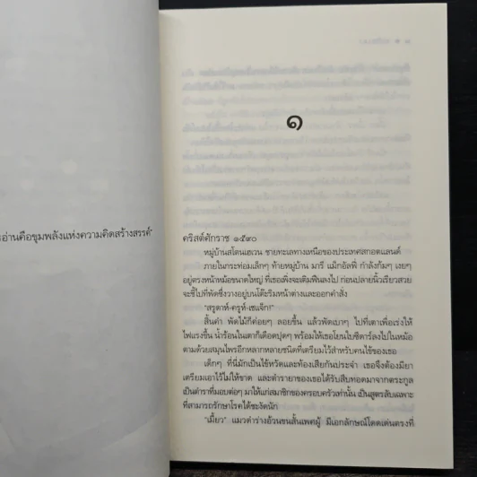 มารีมายา - ณารา รูปที่ 7