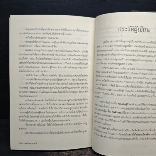 ใบไม้ใบสุดท้าย - บุนเสิน แสงมะนี รูปที่ 10