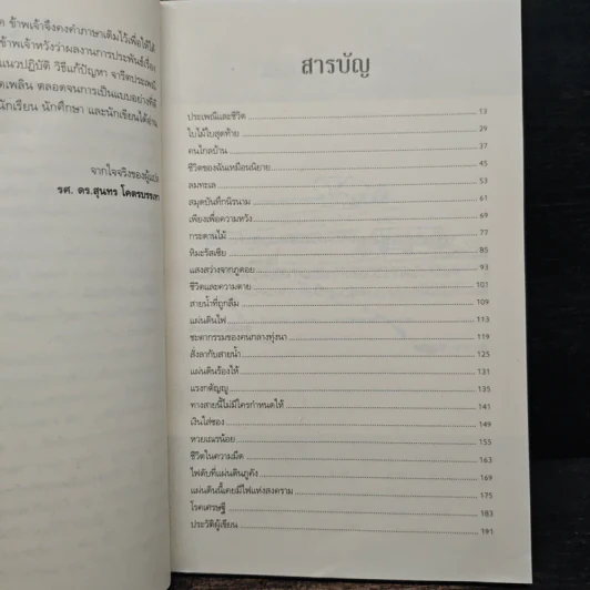 ใบไม้ใบสุดท้าย - บุนเสิน แสงมะนี รูปที่ 7