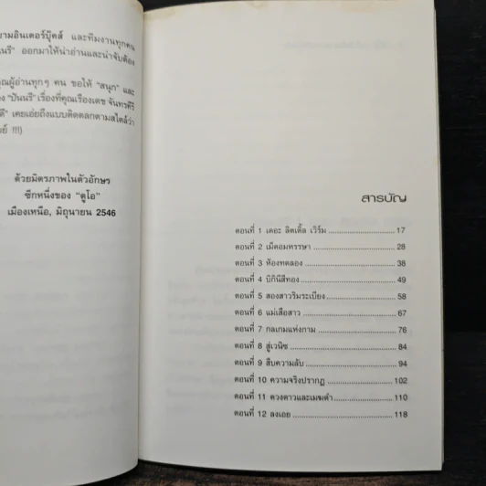 ปันนรี - ดูโอ รูปที่ 9