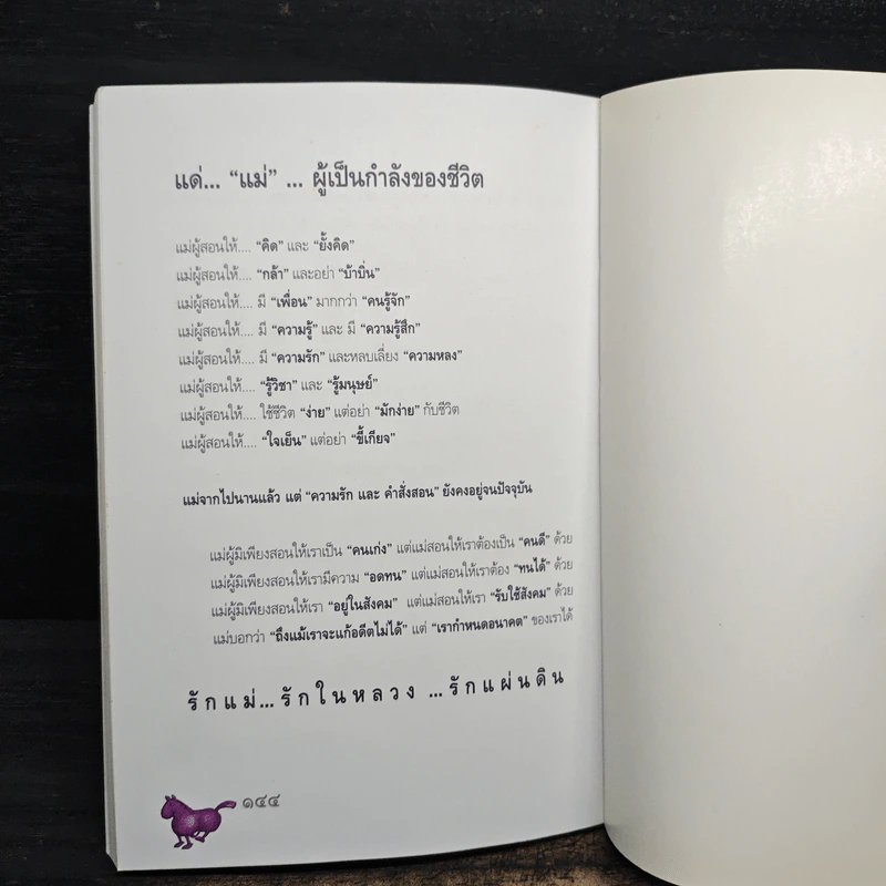 5 ร้อยพันความงดงาม จากอีเมลของยอดเยี่ยม รูปที่ 9