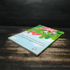 นวัตกรรมการสื่อสารแบบมีส่วนร่วม - อภิชัจ พุกสวัสดิ์ รูปที่ 5