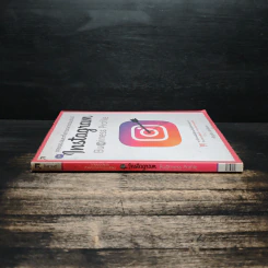 ขายของและทำการตลาดด้วย Instagram Business Profile - ธัญรัช นันท์ชนก รูปที่ 3