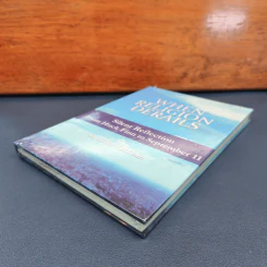 ✔️When Religion Derails - Suchita Onkom รูปที่ 3