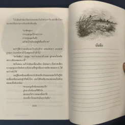 กระท่อมน้อยในทุ่งกว้าง - ลอร่า อิงกัลล์ส ไวล์เดอร์ รูปที่ 9