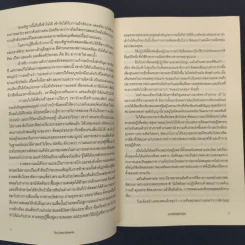 ✔️มหาภัยไวรัสล้างโลก The Great Influenza - JOHN M. BARRY (จอห์น เอ็ม. แบร์รี) รูปที่ 7