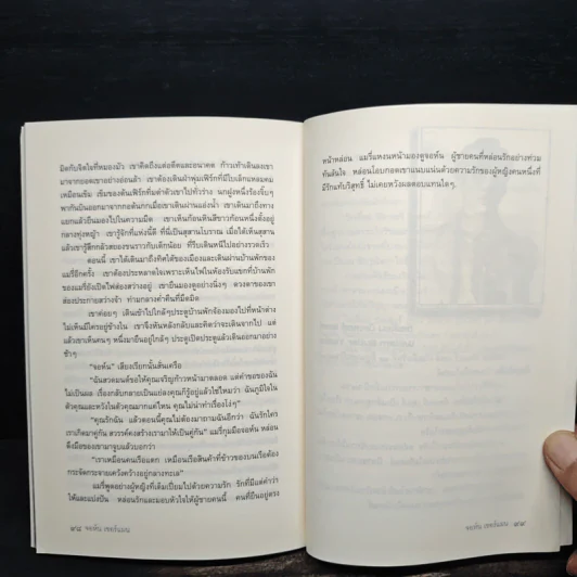 จอห์น เชอร์แมน - วิลเลี่ยม บัตเลอร์ เยตส์ (William Butler Yeats) รูปที่ 9