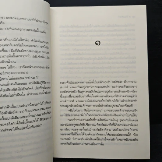ซ่อนร้าย - ศิวารินทร์ รูปที่ 8