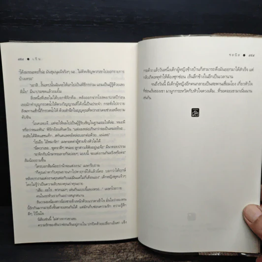 เร้น - ชลนิล รูปที่ 9