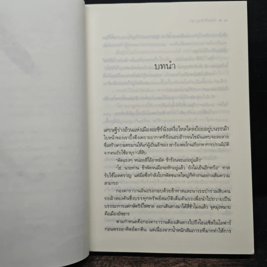อินทรีเหินเวหา - เก้าแต้ม รูปที่ 7