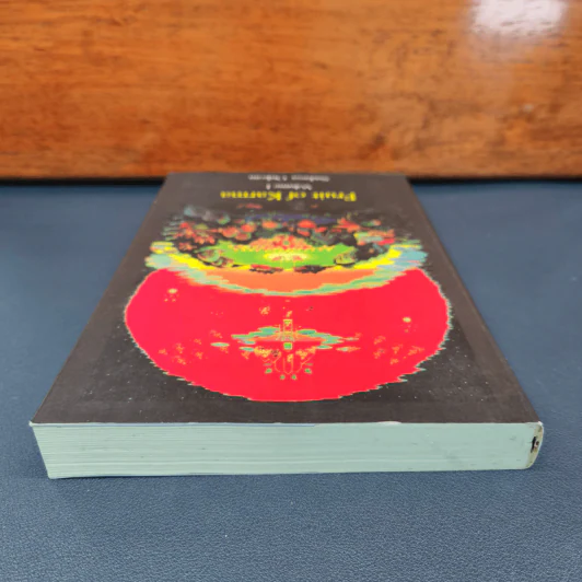 Fruit of Karma Volume 1 - Sudassa Onkom รูปที่ 4