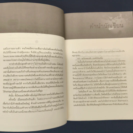 ไทรสังหาร - อัณณ์ รูปที่ 6