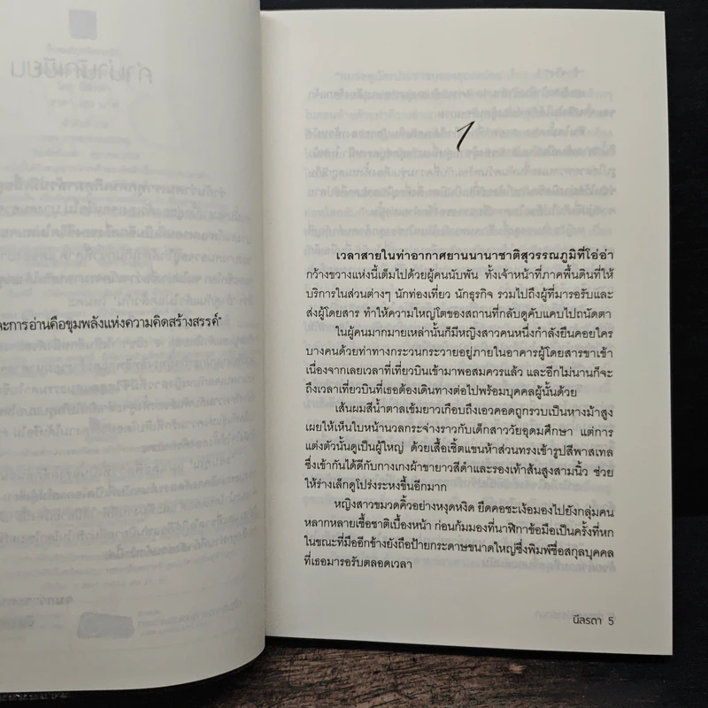 ซ่อนเงาปรารถนา - นีลรตา รูปที่ 7