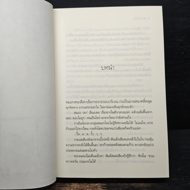 เร้น - ชลนิล รูปที่ 7