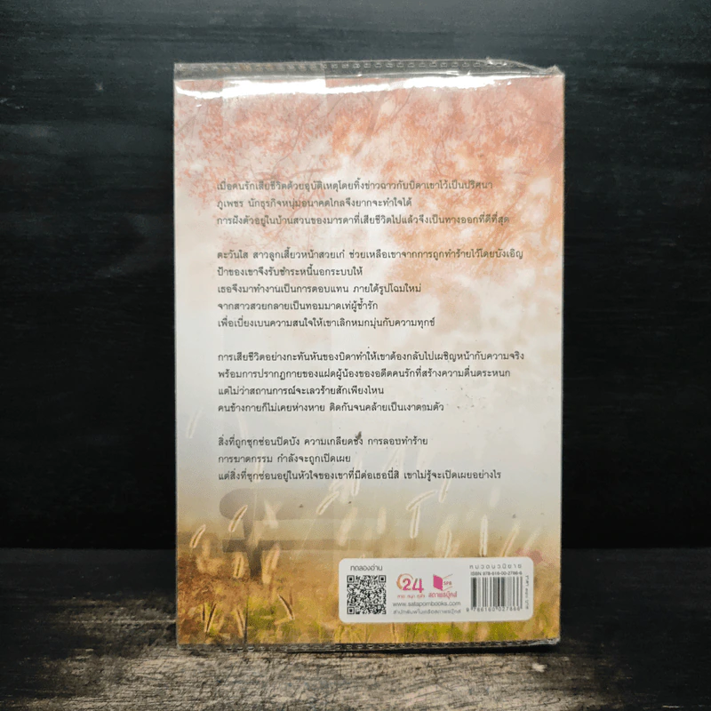 ตะวันแสนกล - ภาจินต์ รูปที่ 2