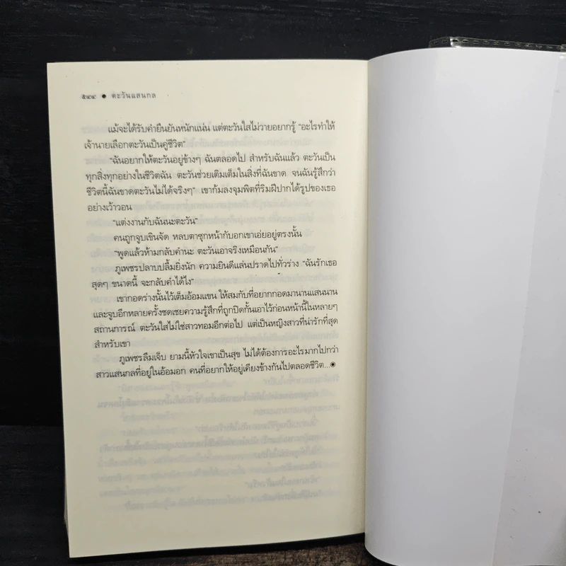 ตะวันแสนกล - ภาจินต์ รูปที่ 8