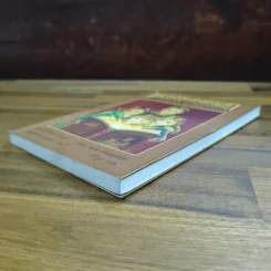หนังสือแห่งคุณค่า - ลอร่า อี. ริชัดส์ รูปที่ 4