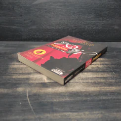 เคหาสน์มรณะ - Anthony Horowitz รูปที่ 5
