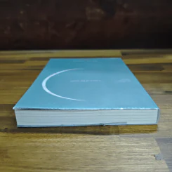 A Piece of The Moon - Ha-Hyun รูปที่ 5