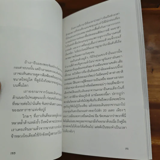 ราชาสถาน นิทานตื่นนอน - ธีรพันธ์ ลีลาวรรณสุข รูปที่ 7