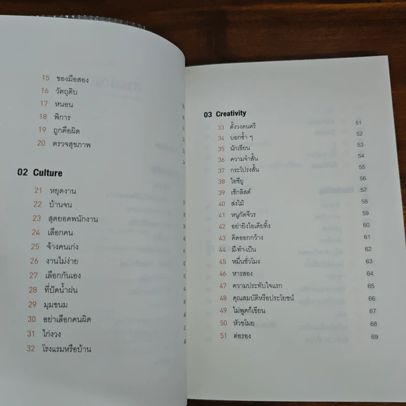 เห็นได้ก่อนใครใน 1 ย่อหน้า - กวีวุฒิ เต็มภูวภัทร รูปที่ 7