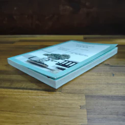 ทำงานแทบตาย ทำไมไม่โต - อภิชาติ ขันธวิธี รูปที่ 4