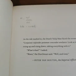 The Fault in Our Stars - John Green รูปที่ 9