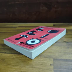 LOLITO : ไก่อ่อน ร้อนรัก - Ben Brooks (เบน บรู๊คส์) รูปที่ 4