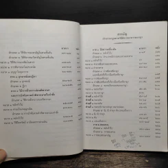 ประมวลกฎหมายฉบับถือไปสอบ เล่มเดียวก็เกินพอ รูปที่ 9