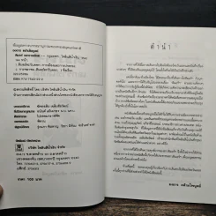 ติมอร์ เอกราชเลือด - องอาจ คล้ามไพบูลย์ รูปที่ 6