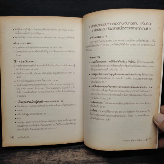 ออมน้อยก็รวยได้ Saving On A Shoestring - Barbara O'Neill, CFP รูปที่ 11