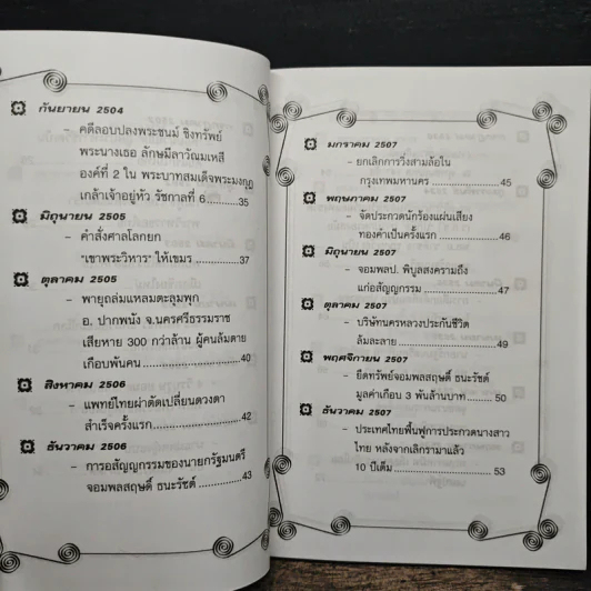 บันทึกไว้ บนแผ่นดิน รูปที่ 8