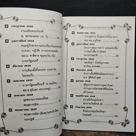 บันทึกไว้ บนแผ่นดิน รูปที่ 9