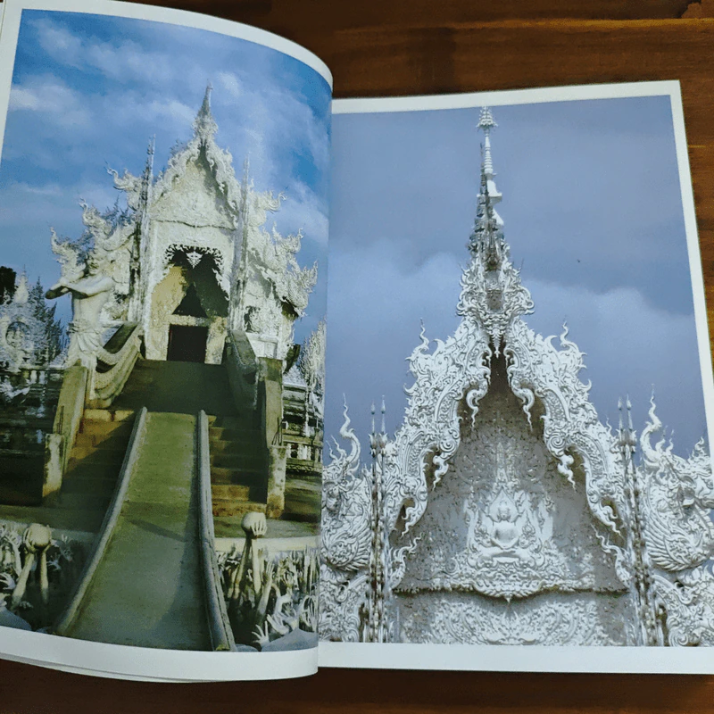 ไม่ธรรมดา - เฉลิมชัย โฆษิตพิพัฒน์ รูปที่ 6