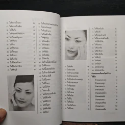 ไฝดี-ร้าย ทำนายชีวิต - ไชยา บุญพิทักษ์ รูปที่ 8