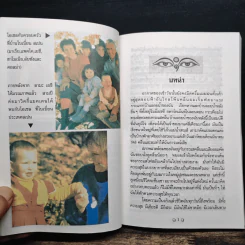 กำเนิดใหม่ลามะ รูปที่ 9