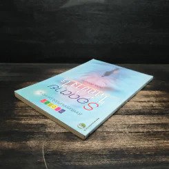 รอดตายได้อย่างไร - สมิต สัชฌุกร รูปที่ 5