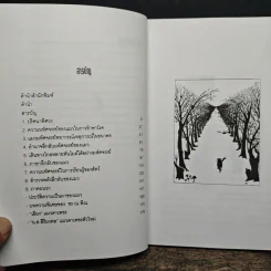โลกเร้นลับของแมวมหัศจรรย์ - บรรยง บุญฤทธิ์ รูปที่ 7