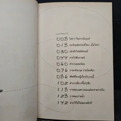 อยากเป็นแอร์ใจจะขาด - ขจิตพรรณ จันทรสาขา รูปที่ 7