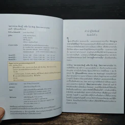 อยากรวย ต้องรู้ รู้จักแผนที่นำทาง เล่ม 1 รูปที่ 5