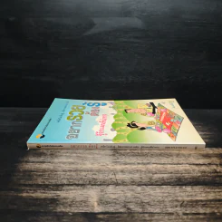 อยากรวย ต้องรู้ รู้จักแผนที่นำทาง เล่ม 1 รูปที่ 3