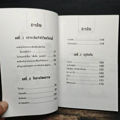 เสื่อผืนหมอนใบ คนแซ่กิม - วันชัย ตันติวิทยาพิทักษ์ รูปที่ 7
