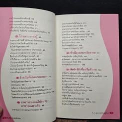 กินดี สุขภาพดี กับครูโยคะ - ครูถือศีล ดิฐวัฒน์โยธิน รูปที่ 8