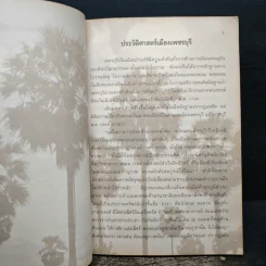 เพชรในเพชรบุรี - กรมวิชาการกระทรวงศึกษาธิการ รูปที่ 9