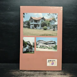 วังเจ้า วังเดิม 2 - กิตติ วัฒนะมหาตม์ รูปที่ 2
