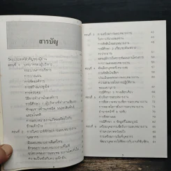 ทักษะการมอบหมายงานที่มีประสิทธิภาพ - ประชุม โพธิกุล รูปที่ 7