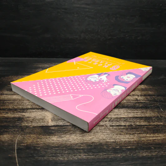 6 Months Planner สมุดบันทึก Sunbeary รูปที่ 5