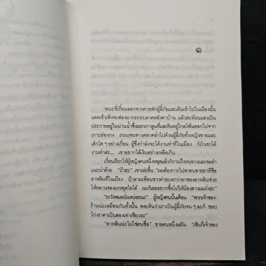 พลัดบ้าน - Maureen Crane Wartski รูปที่ 8
