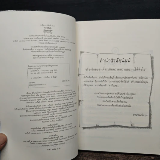 กลรักลิขิตใจ - ทักษิณา รูปที่ 6